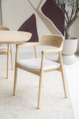 Stoelen