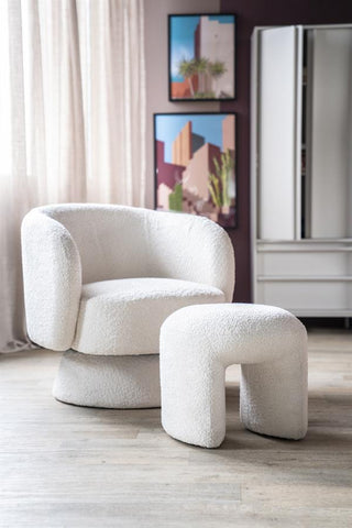 Fauteuils
