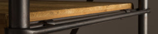 Dividers