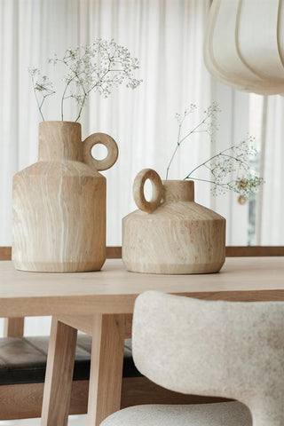 Home Decoratie
