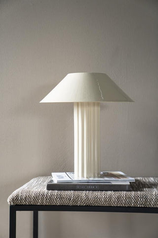 Verlichting