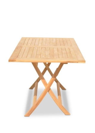 Folding Table 140 - 02_adobe_express.jpg