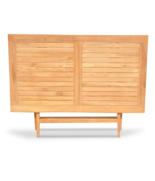 Folding Table 140 - 03_adobe_express.jpg