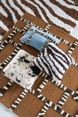 Texture Talks