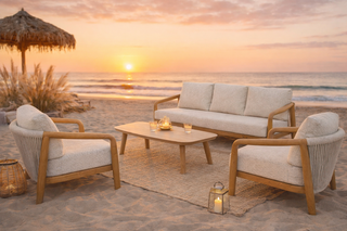 de Orka Lounge Serie