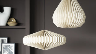 Hanglampen
