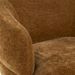 Fauteuils met Armleuning