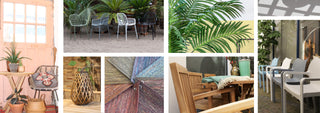 Tuin Accessoires