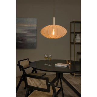 Corina Hanglamp - Ø 50 cm -  Beige