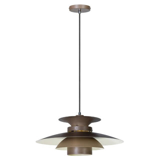 Potenza Taupe