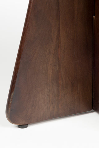 Side Table Naut Set Of 2