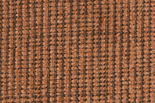 Kruk Staple - Terracotta