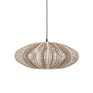 Hanglamp Nimbus Natural
