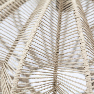 Hanglamp Nimbus Natural