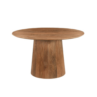 Eettafel Salvator - 130cm