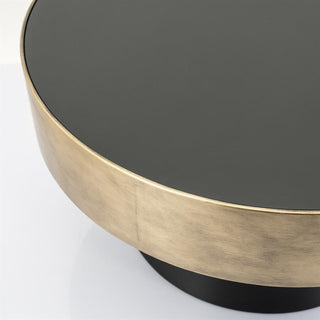 Coffeetable Bunga - Large