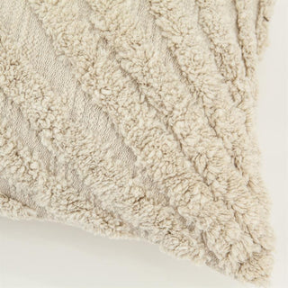 Sabi - Off White