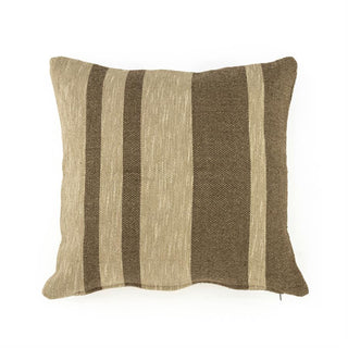 Pillow Linje 45x45 cm