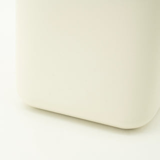 Table Lamp Dixon - Beige