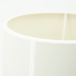 Table Lamp Dixon - Beige