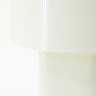Table Lamp Dixon - Beige