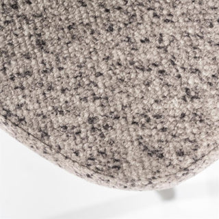 Chair Jari - taupe
