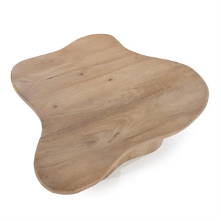 Fall - Naturel - Set van 2