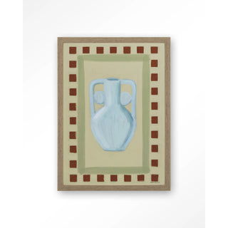 Art Print Eclectic Series 1