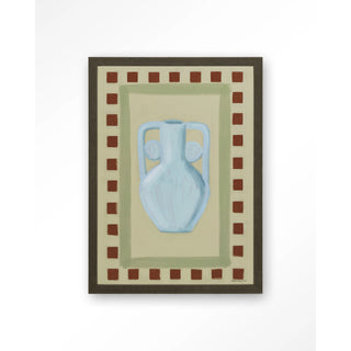 Art Print Eclectic Series 1