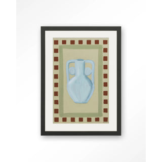 Art Print Eclectic Series 1