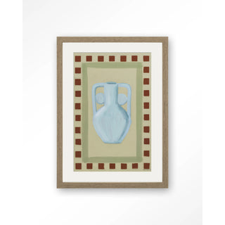 Art Print Eclectic Series 1