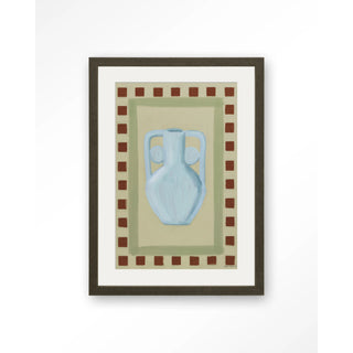 Art Print Eclectic Series 1