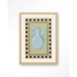 Art Print Eclectic Series 1