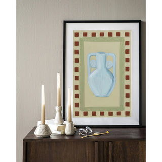 Art Print Eclectic Series 1