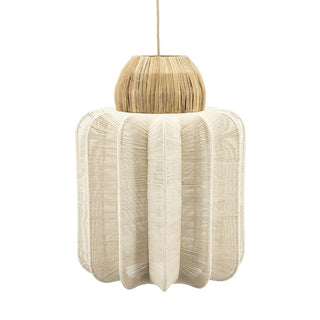 Hanglamp Reb