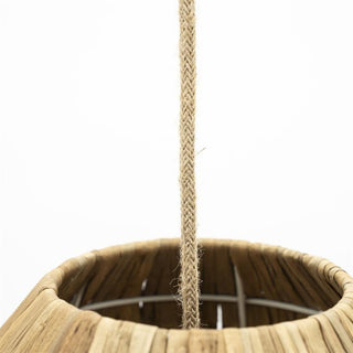 Hanglamp Reb