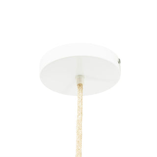 Hanglamp Reb