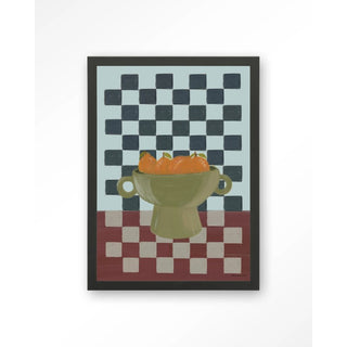 Art Print Eclectic Series 2