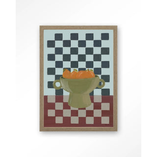 Art Print Eclectic Series 2