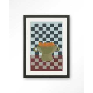 Art Print Eclectic Series 2