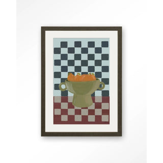 Art Print Eclectic Series 2