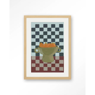 Art Print Eclectic Series 2