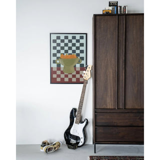 Art Print Eclectic Series 2