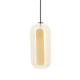 Hanglamp Shona