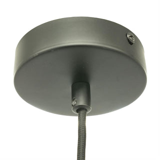 Hanglamp Shona