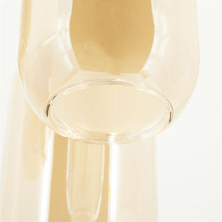Hanglamp Shona Cluster - Rond