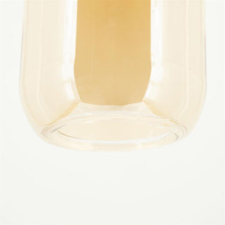 Hanglamp Shona Cluster - Rechthoek