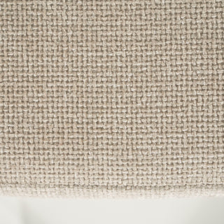 Eetkamerstoel Yovi - Beige