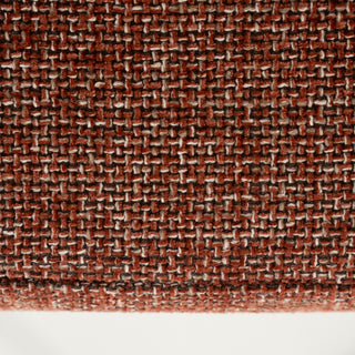 Eetkamerstoel Yovi - Burgundy