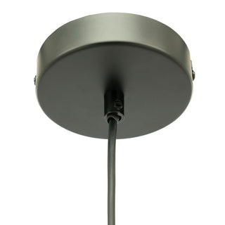 Hanglamp Nims - 1